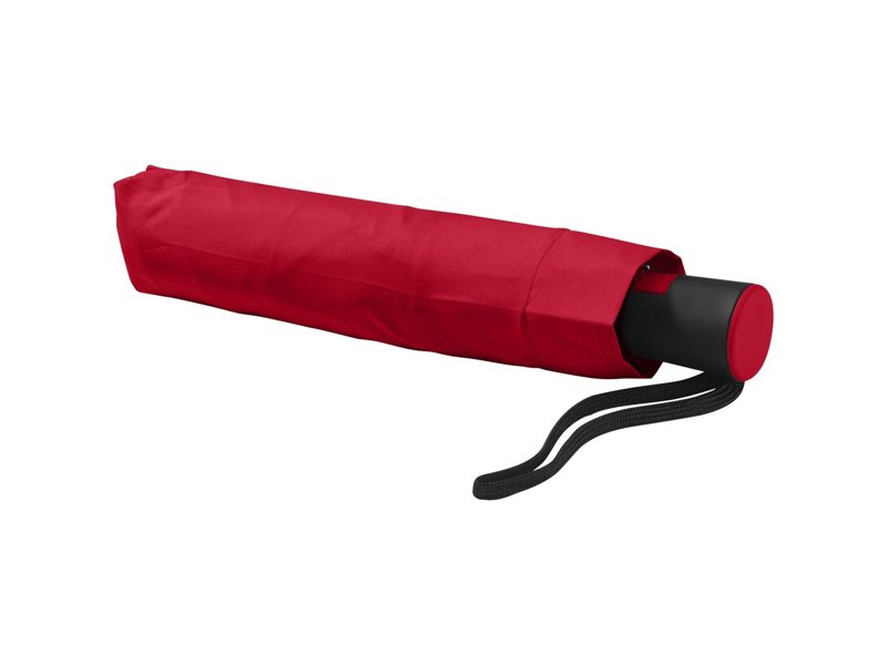 Wali opvouwbare automatische paraplu Wali opvouwbare automatische paraplu