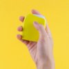 ICE P Powerbank 5000mAh