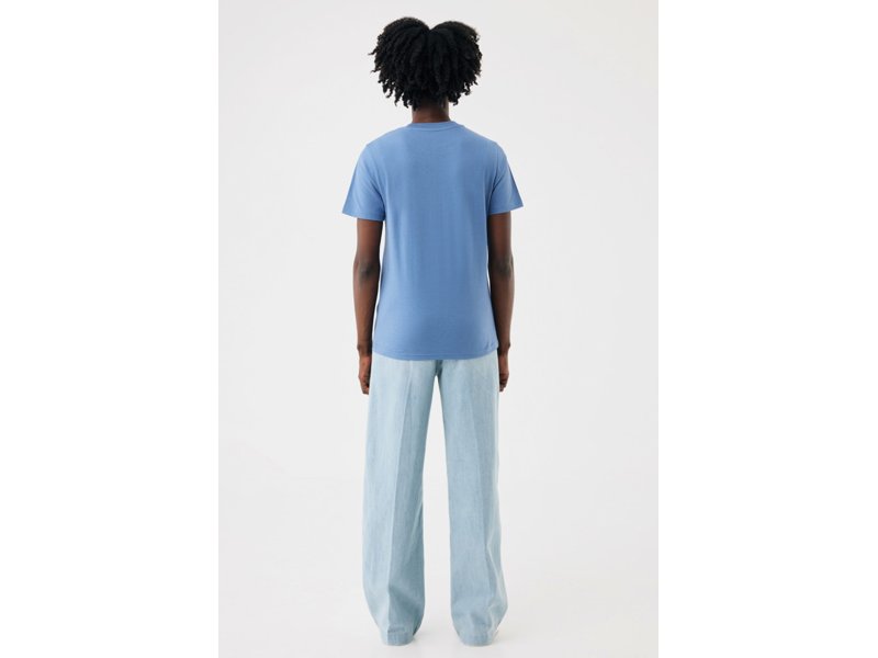Iqoniq t-shirt Sierra Iqoniq t-shirt Sierra