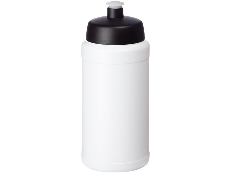 Bidon Baseline® Plus 500 ml
