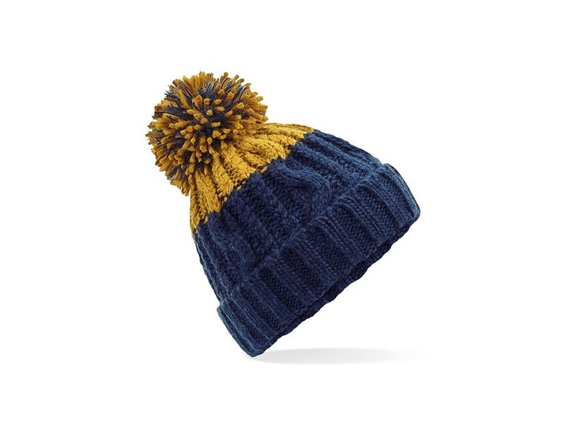 Beechfield - Apres Beanie Beechfield - Apres Beanie