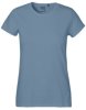 Neutral - Ladies´ Classic T-Shirt Neutral - Ladies´ Classic T-Shirt
