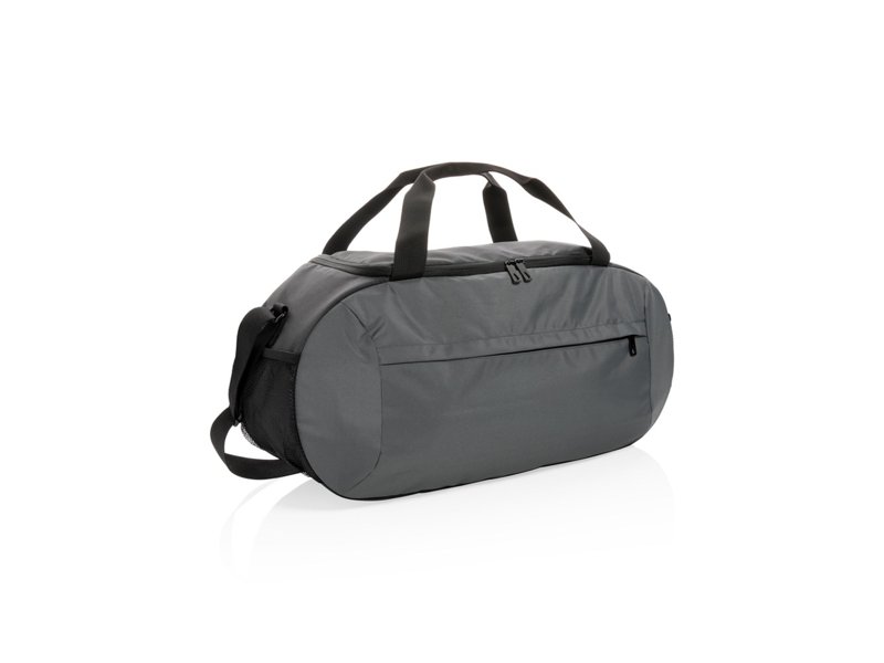 Impact AWARE™ RPET moderne sporttas Impact AWARE™ RPET moderne sporttas