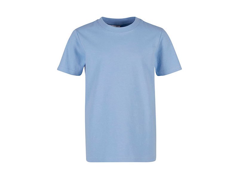 Build Your Brand - Kids´ Basic Tee Build Your Brand - Kids´ Basic Tee
