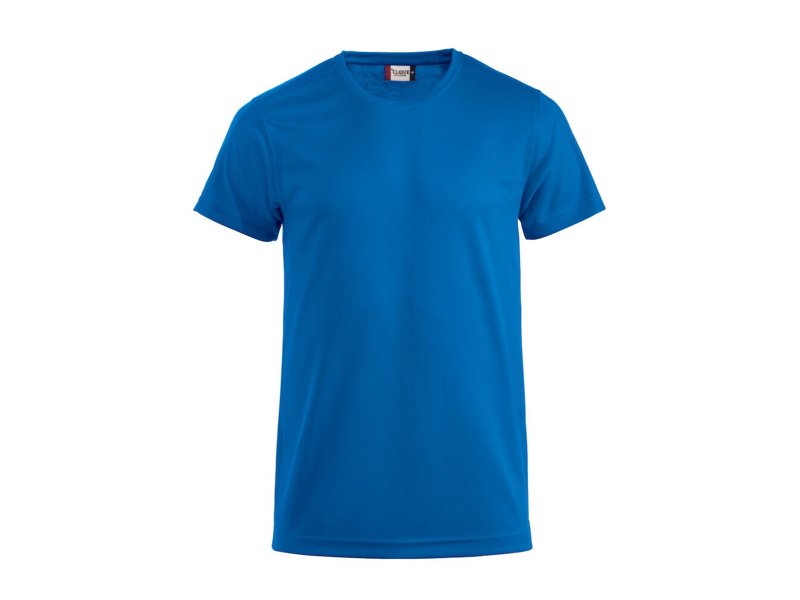 Clique Ice-T Kids Clique Ice-T Kids