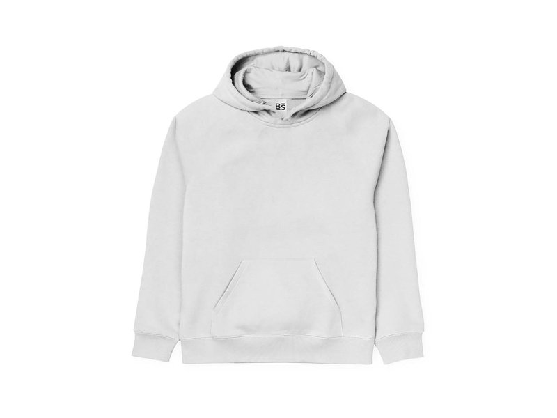 BS Outsider kids hoodie, 280 gr/m² BS Outsider kids hoodie, 280 gr/m²