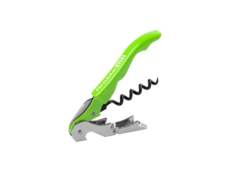 Pulltap's kelnersmes Pulltap's kelnersmes