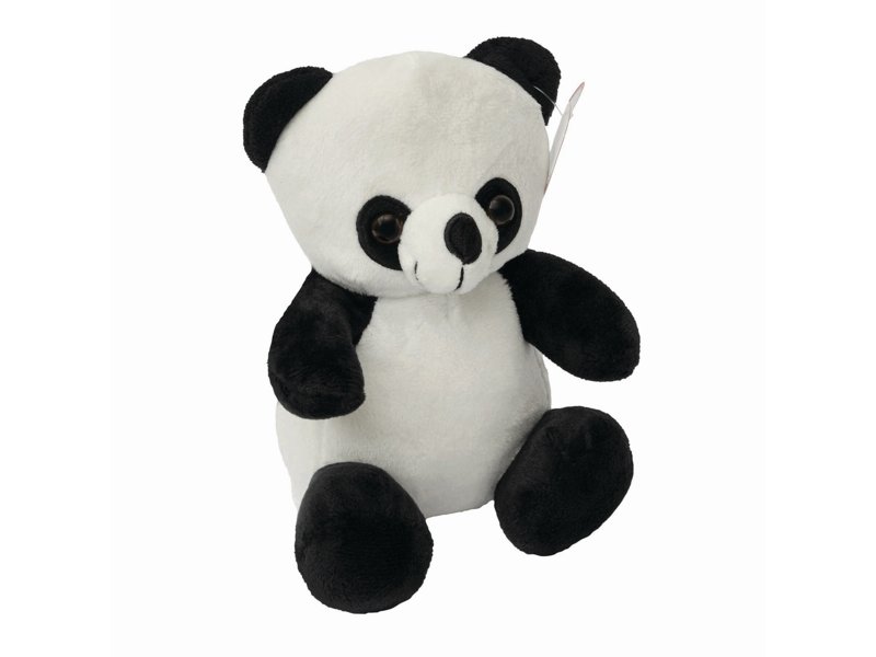 ANTHONY - Pluche panda