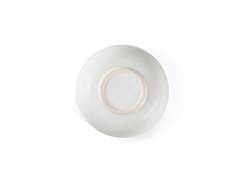 Okeeffe Bowl Okeeffe Bowl