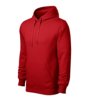 Malfini Hoodie Cape Malfini Hoodie Cape