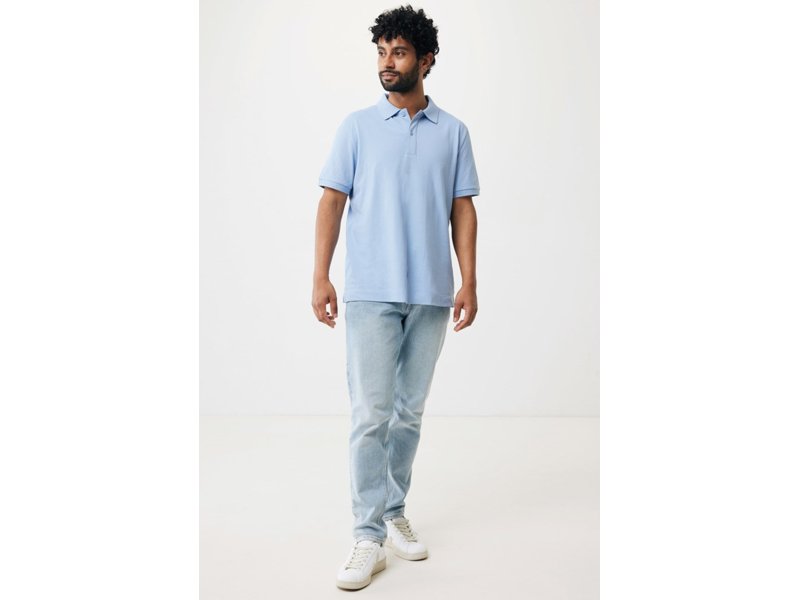 Iqoniq polo Yosemite