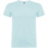 Roly kindershirt Beagle