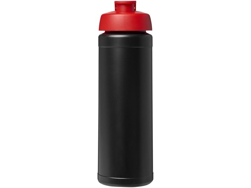 Baseline® Plus 750 ml sportfles met flipcapdeksel Baseline® Plus 750 ml sportfles met flipcapdeksel