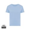 Iqoniq dames t-shirt Yala