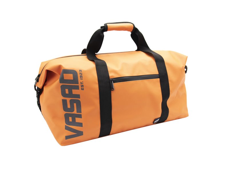 VASAD All Weather Duffel VASAD All Weather Duffel