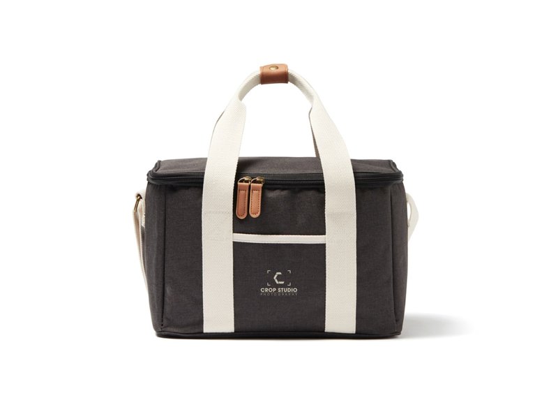 VINGA Sortino city koeltas VINGA Sortino city koeltas