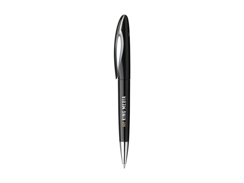 Lunar GRS Recycled Pen