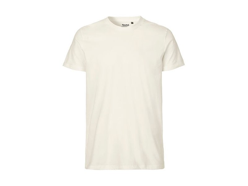 Neutral - Men´s Fit T-Shirt Neutral - Men´s Fit T-Shirt