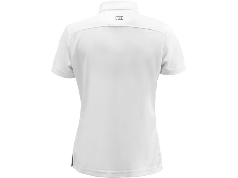 Cutter & Buck - Kelowna Polo Dames