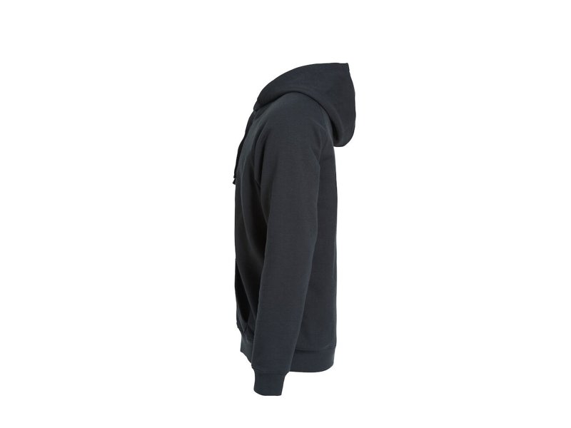 Clique Classic Hoodie Clique Classic Hoodie