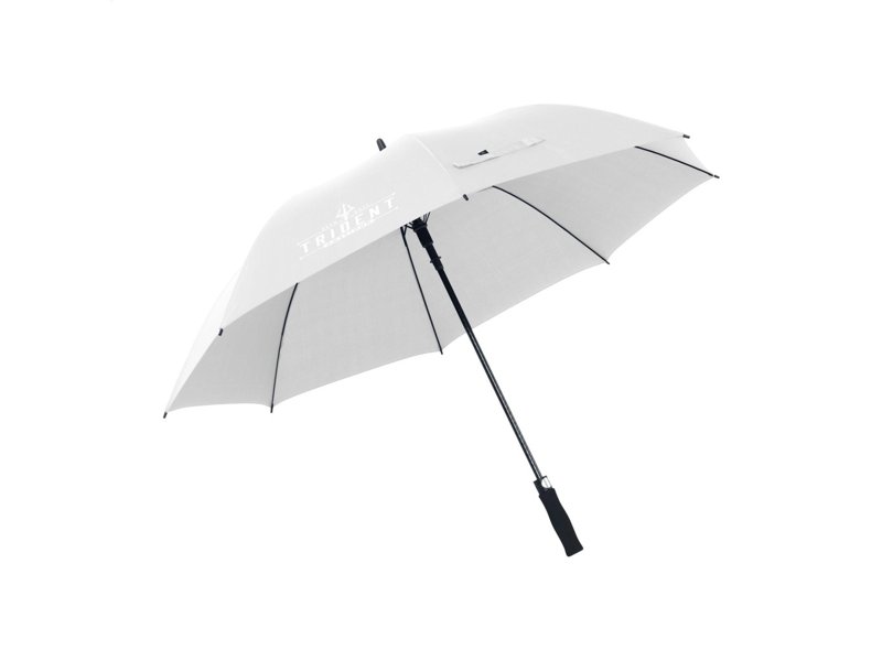 Colorado XL RCS RPET paraplu 29 inch