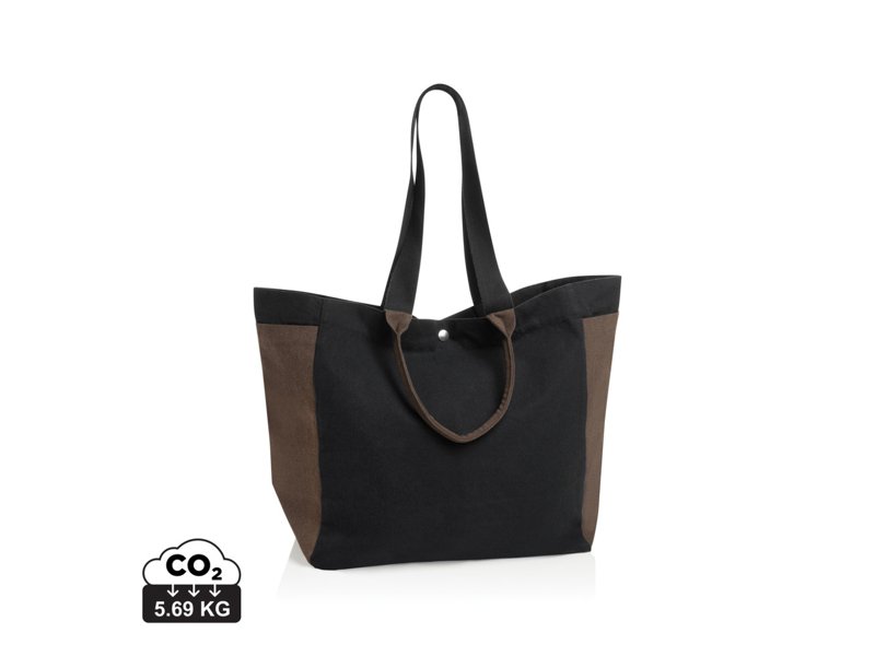 All-round shopper BEAU AWARE™ 400gsm All-round shopper BEAU AWARE™ 400gsm