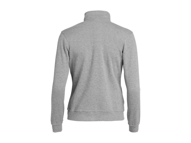 Clique Basic Cardigan damessweater