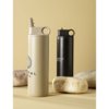 Bonny Recycled Steel Sportflask 800 ml Bonny Recycled Steel Sportflask 800 ml