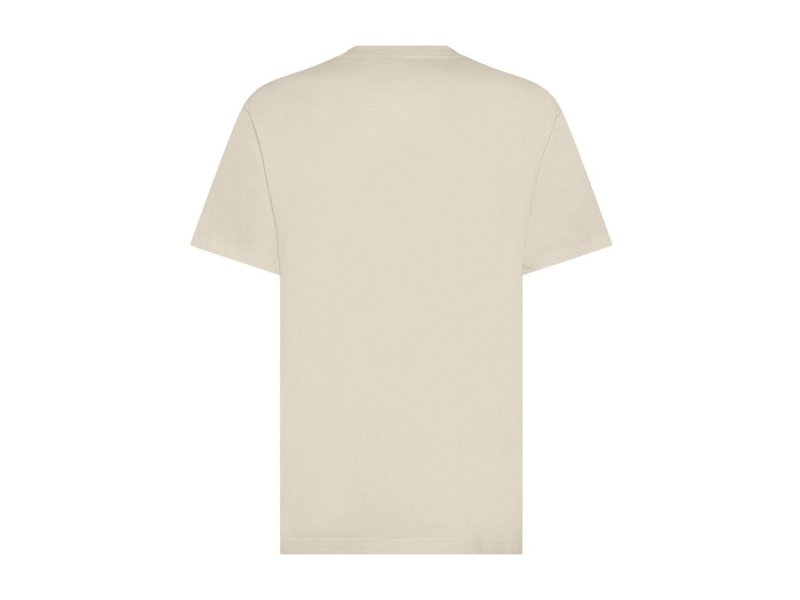 BS T-shirt Rock 200 gr/m²
