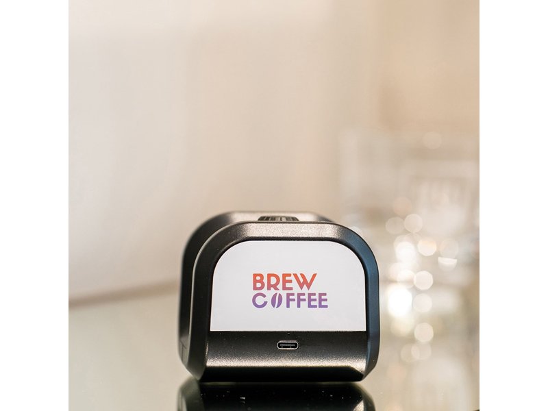 Boomz Speaker Boomz Speaker