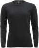 Cutter & Buck - Blakely Knitted Sweater Dames