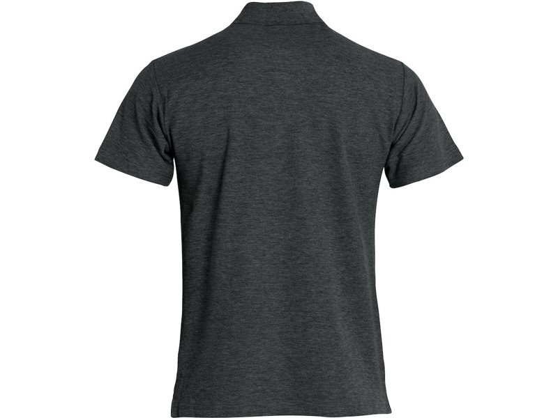 Clique Basic Polo
