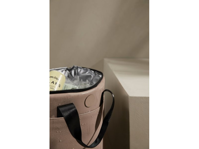 VINGA Baltimore trail koelrugzak