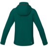 Langley softshell dames jas Langley softshell dames jas