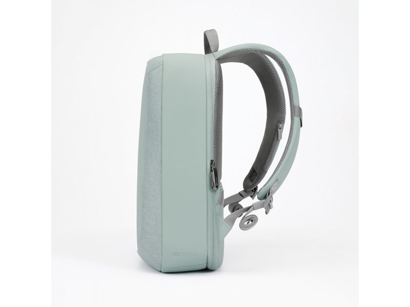 Bobby Edge anti-diefstal rugzak Bobby Edge anti-diefstal rugzak