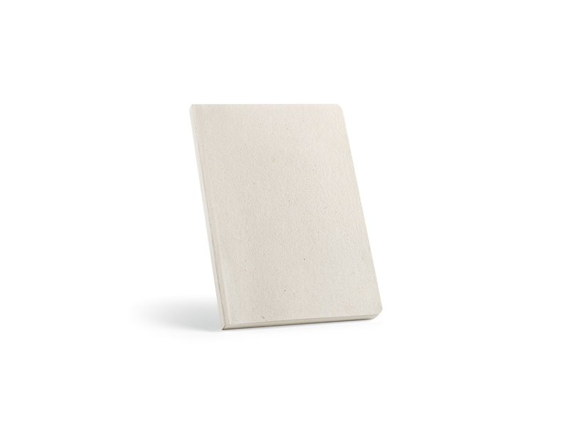 Notitieboek Austen Notitieboek Austen