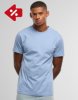 Build Your Brand - T-Shirt Round Neck Build Your Brand - T-Shirt Round Neck