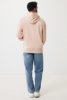 Iqoniq Yoho hoodie