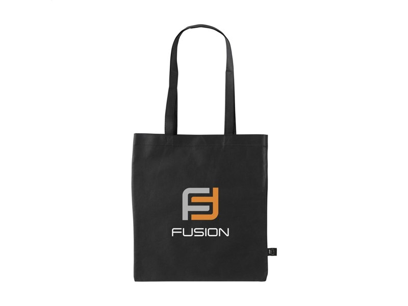 Shopper RPET winkeltas Shopper RPET winkeltas