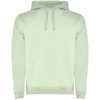 Roly hoodie Urban voor heren
