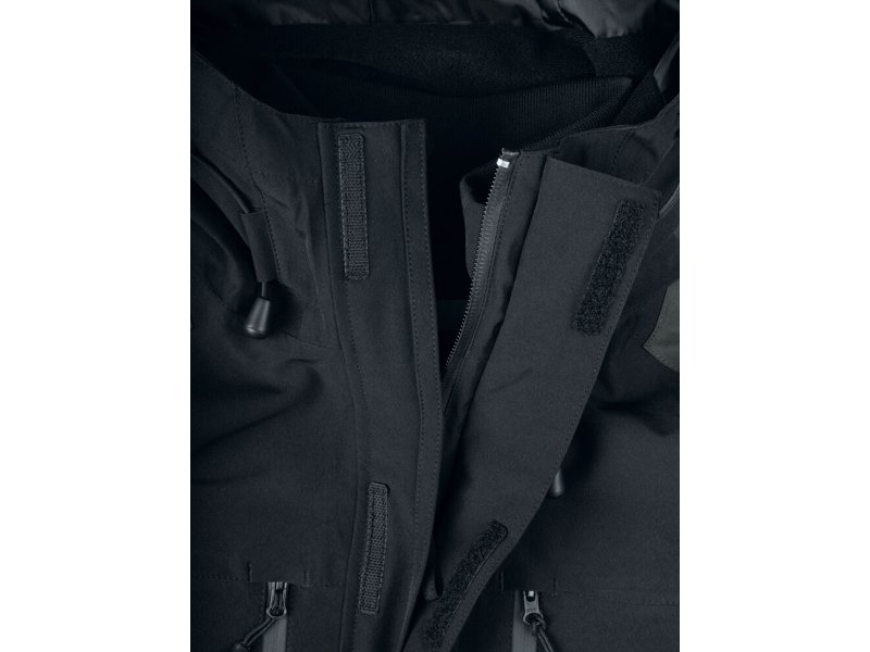 Clique jassen bedrukken met eigen logo? Al vanaf 5 stuks mogelijk