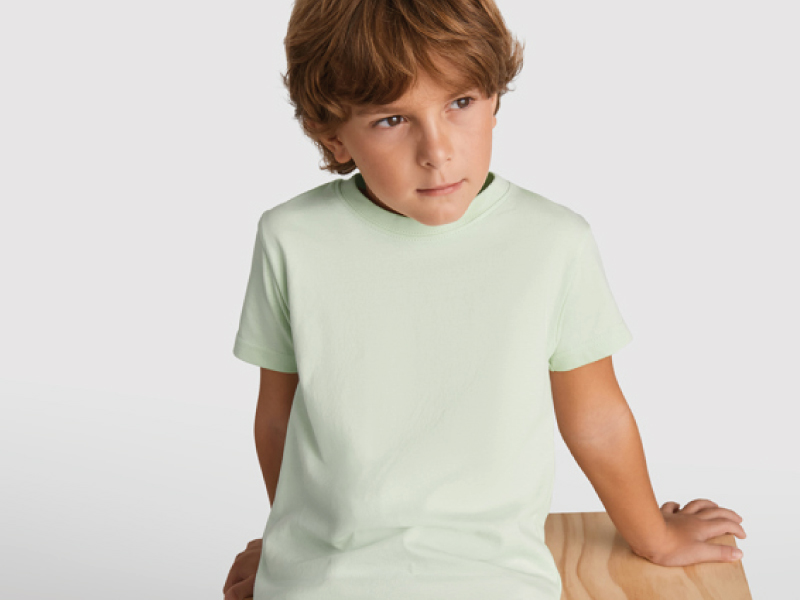 Roly t-shirt Stafford