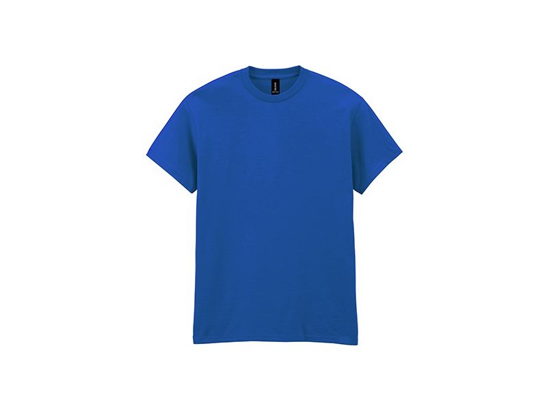 Gildan T-shirts, jarenlang een veelverkocht model