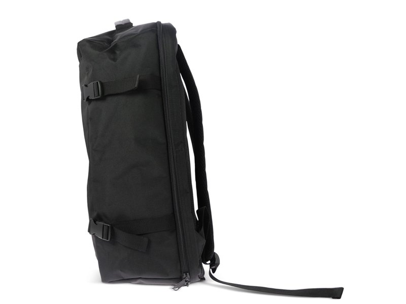 Laptop rugzak & weekendtas 30L Laptop rugzak & weekendtas 30L