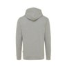 Duurzame Hoodie - Iqoniq - unieke QR code om kwaliteit te controleren Duurzame Hoodie - Iqoniq - unieke QR code om kwaliteit te controleren