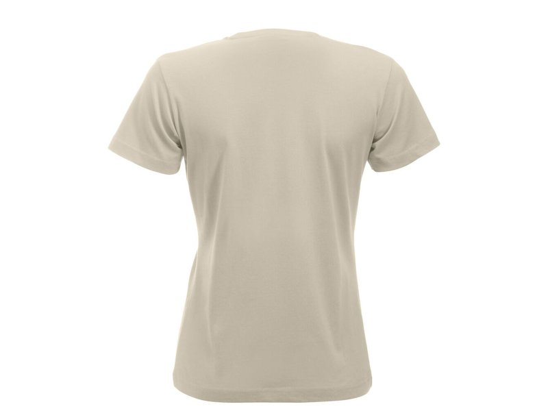 Clique New Classic-T Ladies | TotZiens Promotions