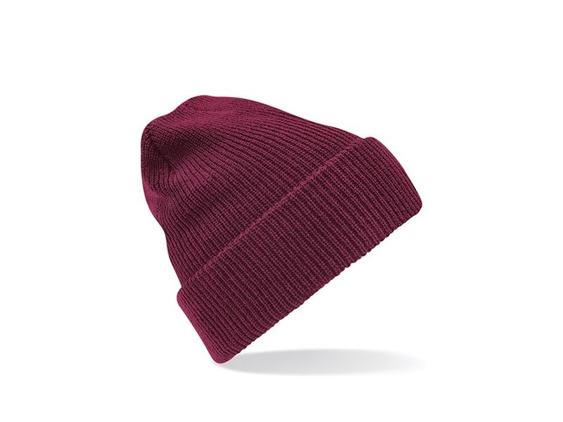 Beechfield - Heritage Beanie Beechfield - Heritage Beanie