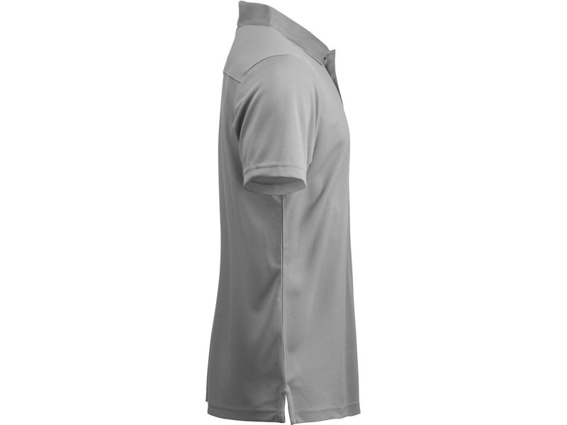 Cutter & Buck - Kelowna Polo Heren Cutter & Buck - Kelowna Polo Heren