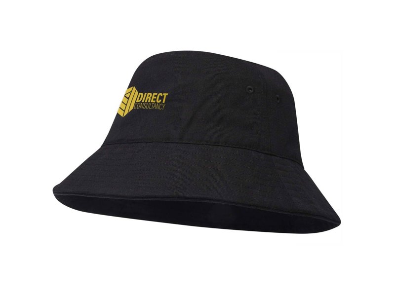 Zonnehoed Wicklow Zonnehoed Wicklow