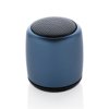 Mini aluminium draadloze speaker Mini aluminium draadloze speaker